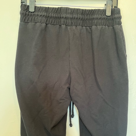 Free People Movement Sunny Skinny Sweat Pants - Picture 12 of 15